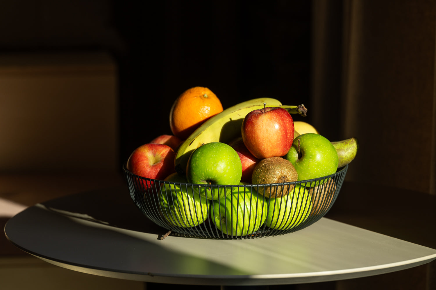 Fruit